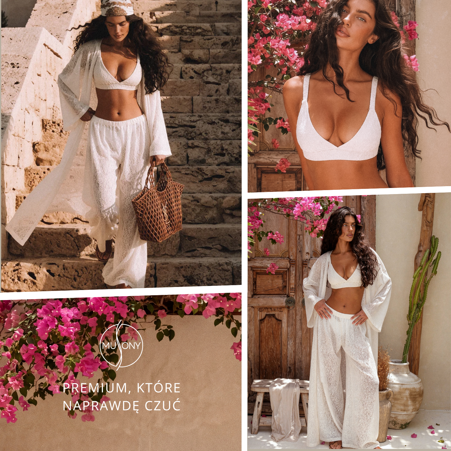 Sztuka zwalniania tempa — dlaczego dziś potrzebujemy jej bardziej niż kiedykolwiek