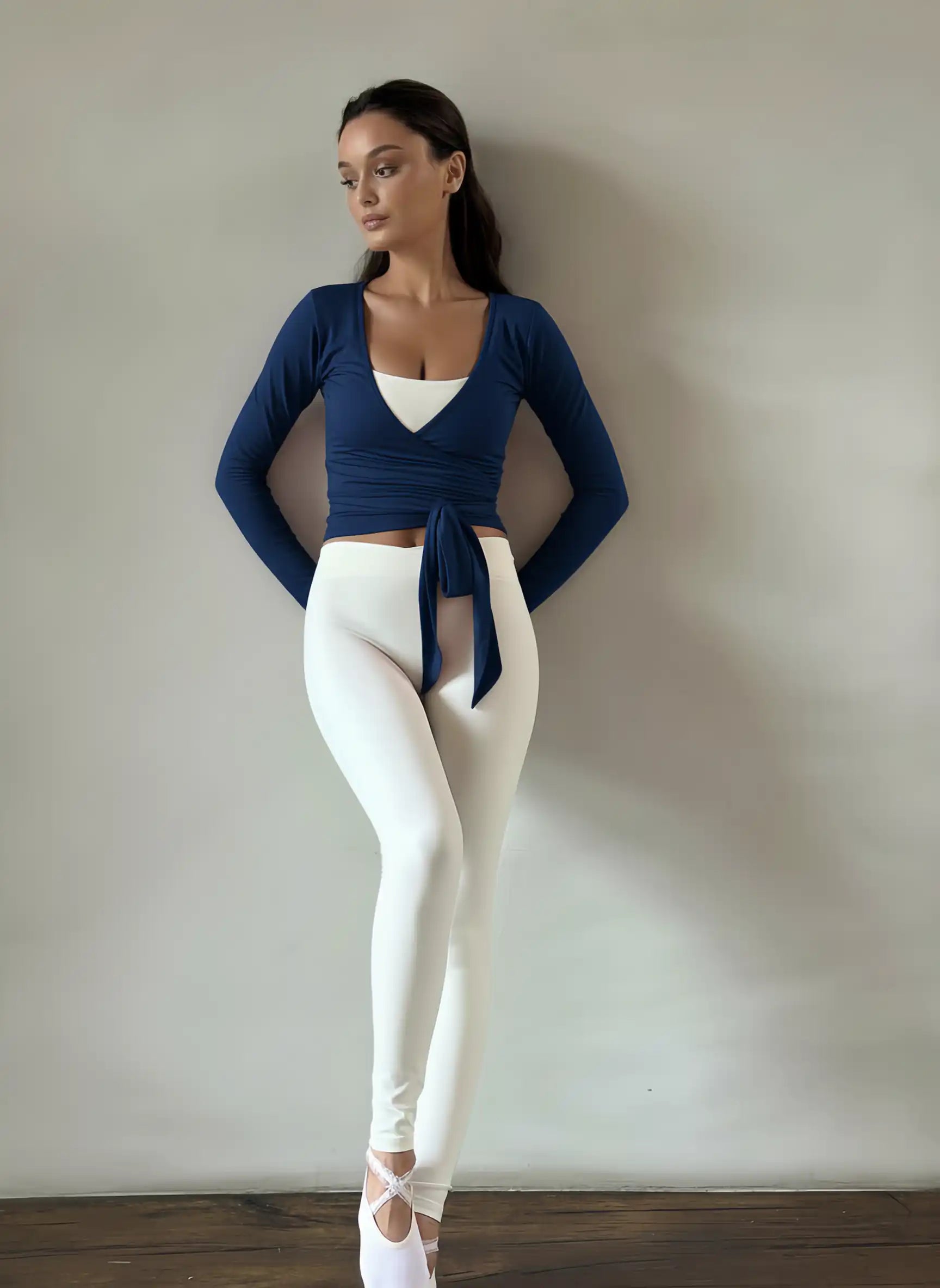 Narzutka Ballet