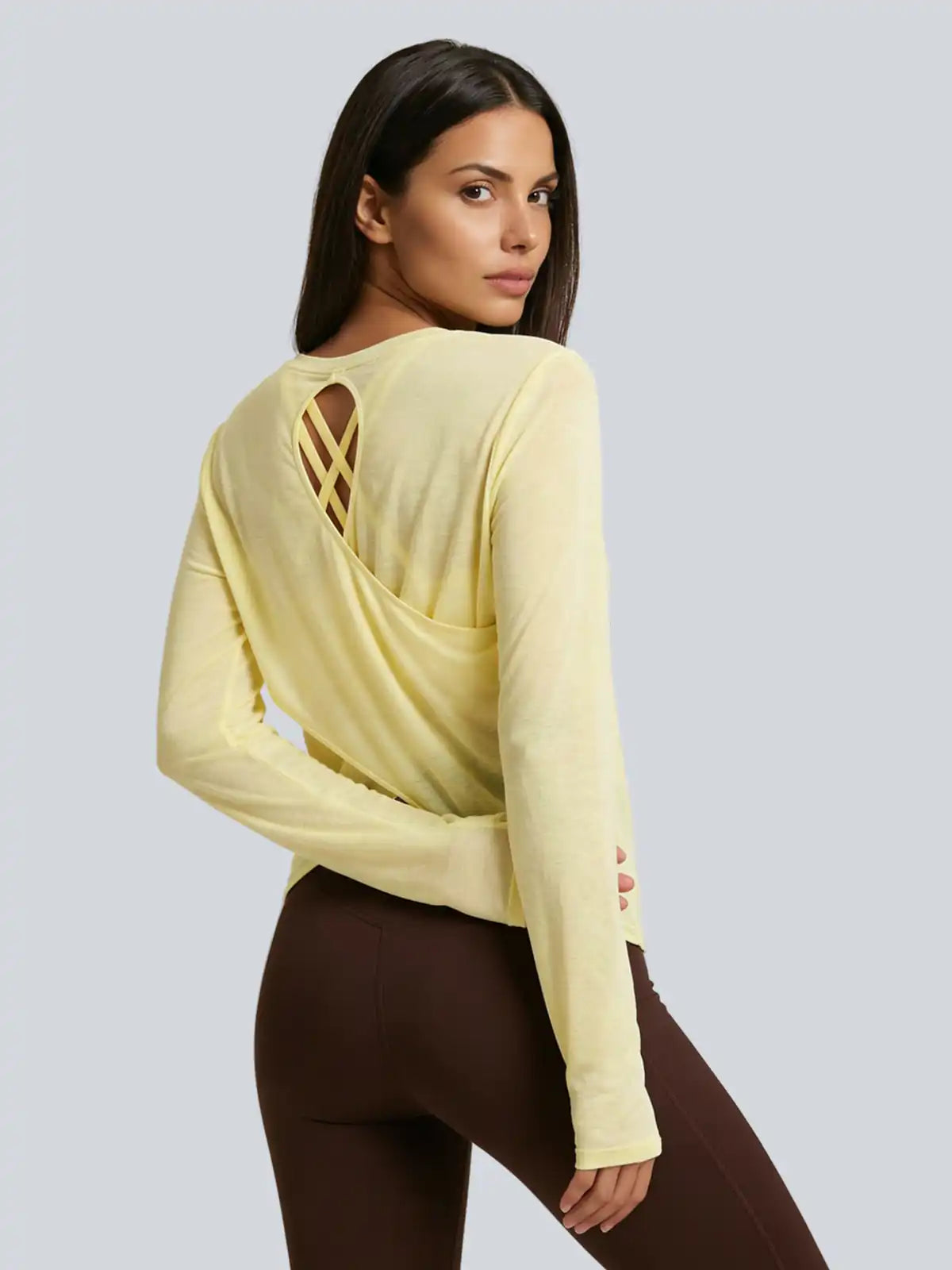 Damska bluza