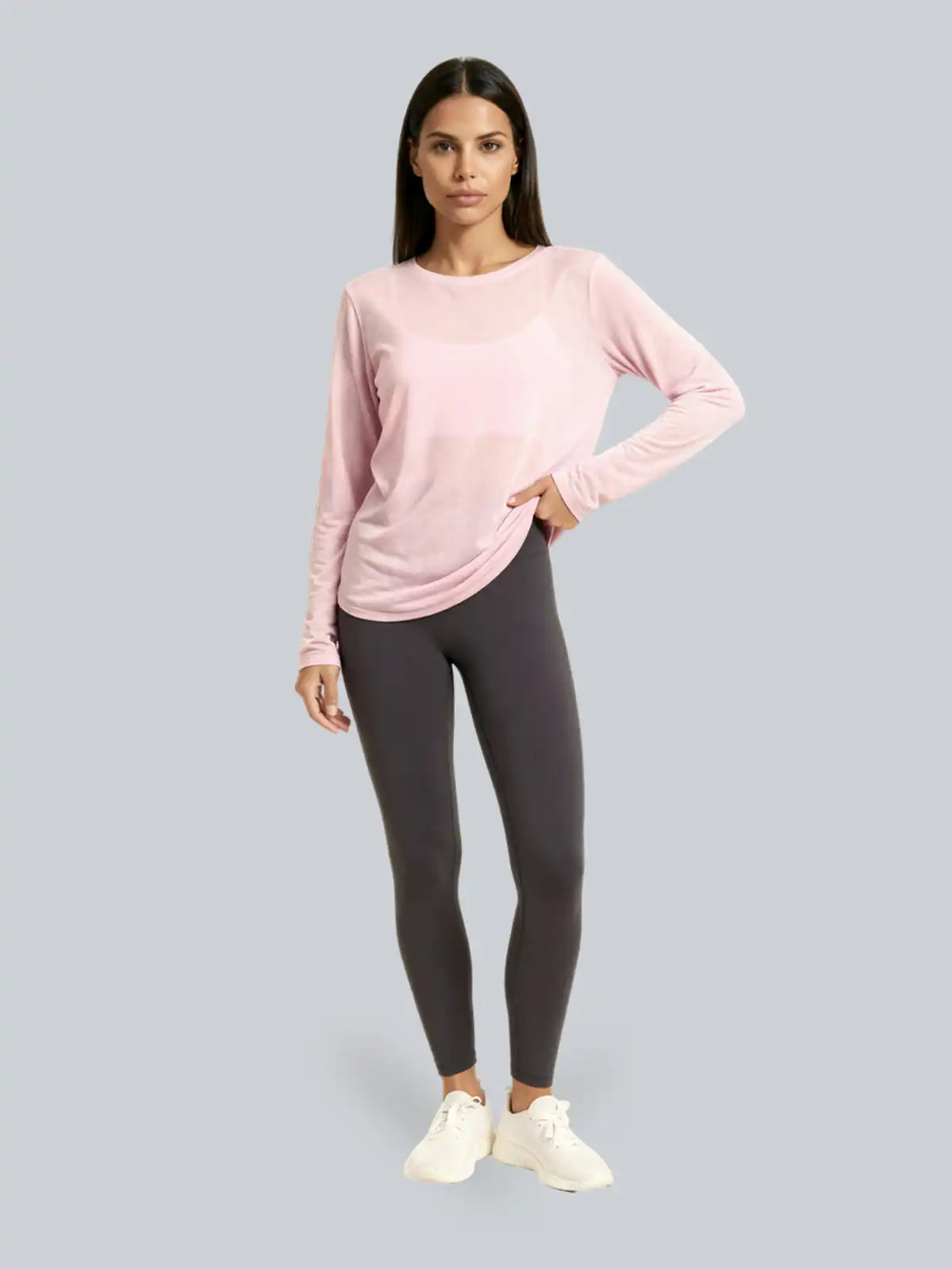 Damska bluza