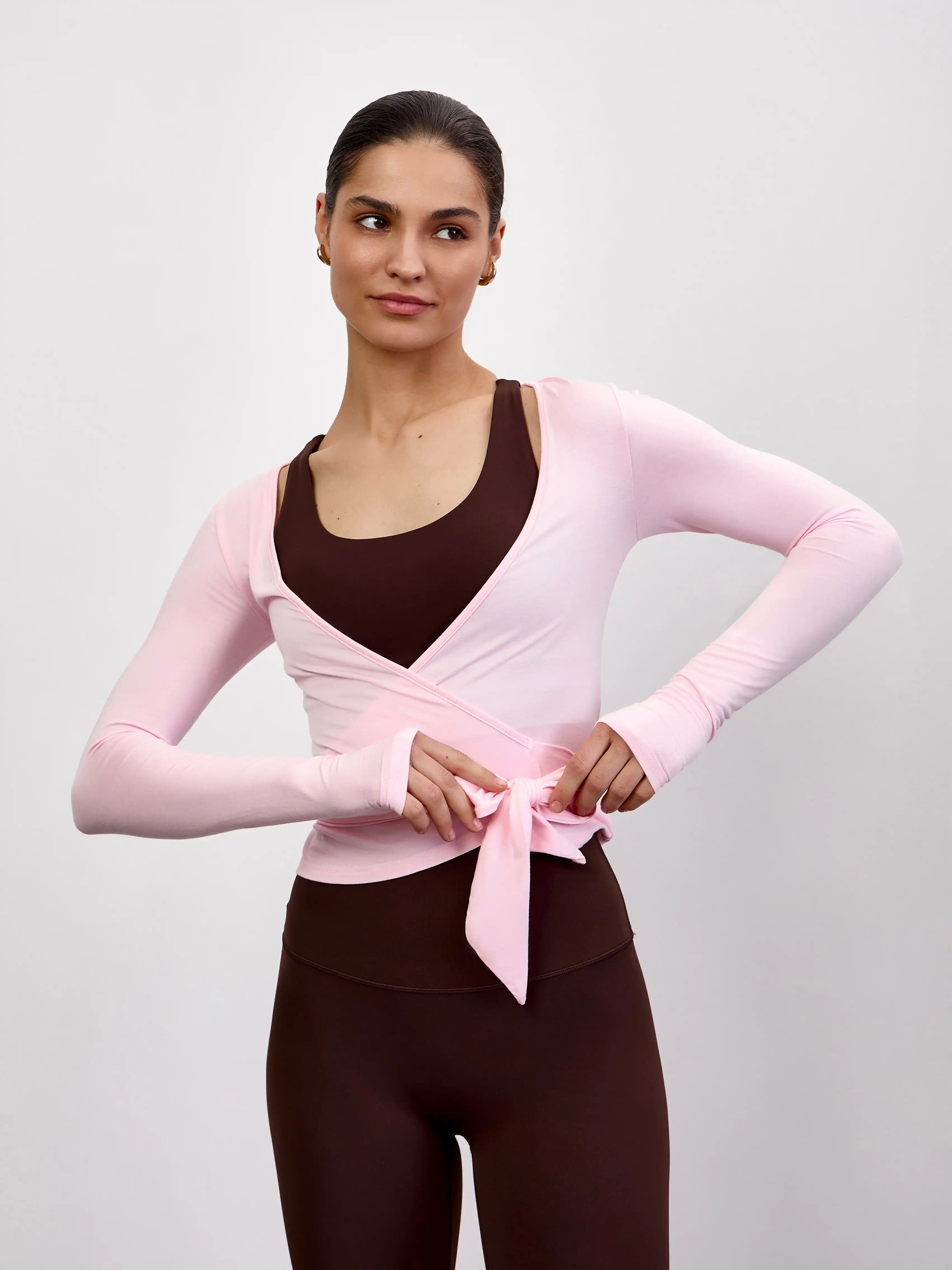 Narzutka Ballet
