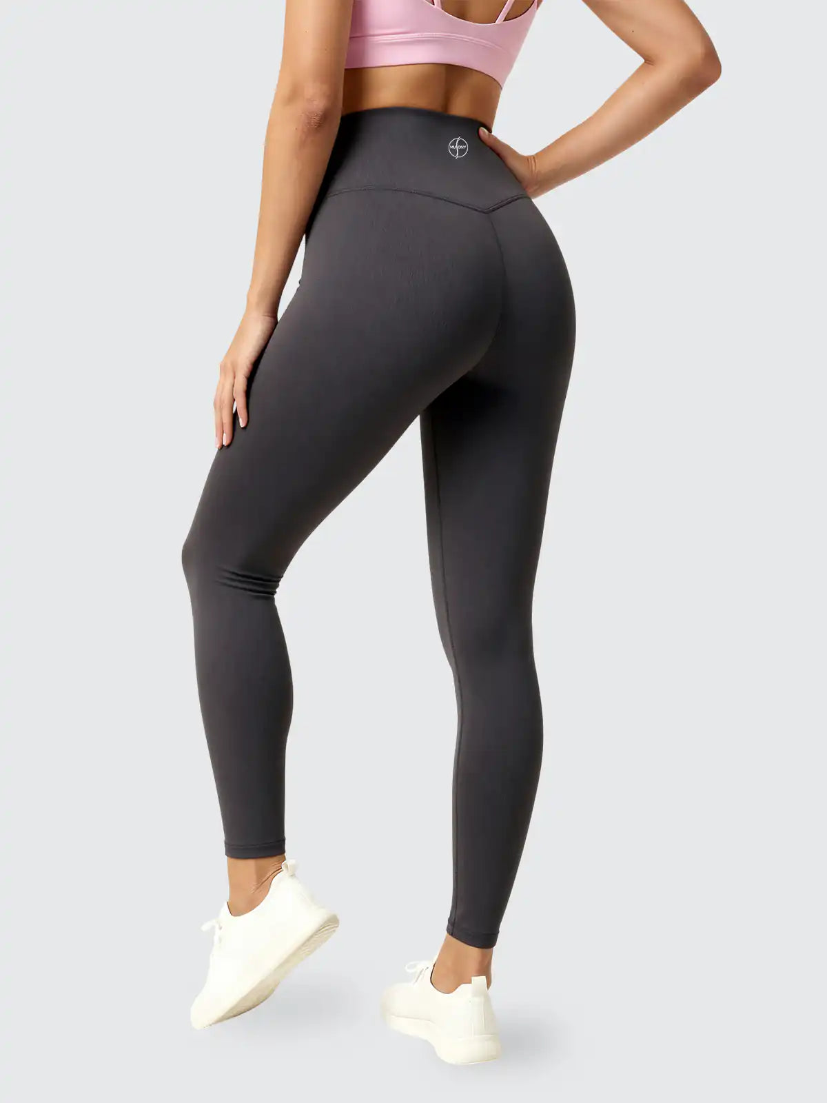 Graphite Sports Leggings