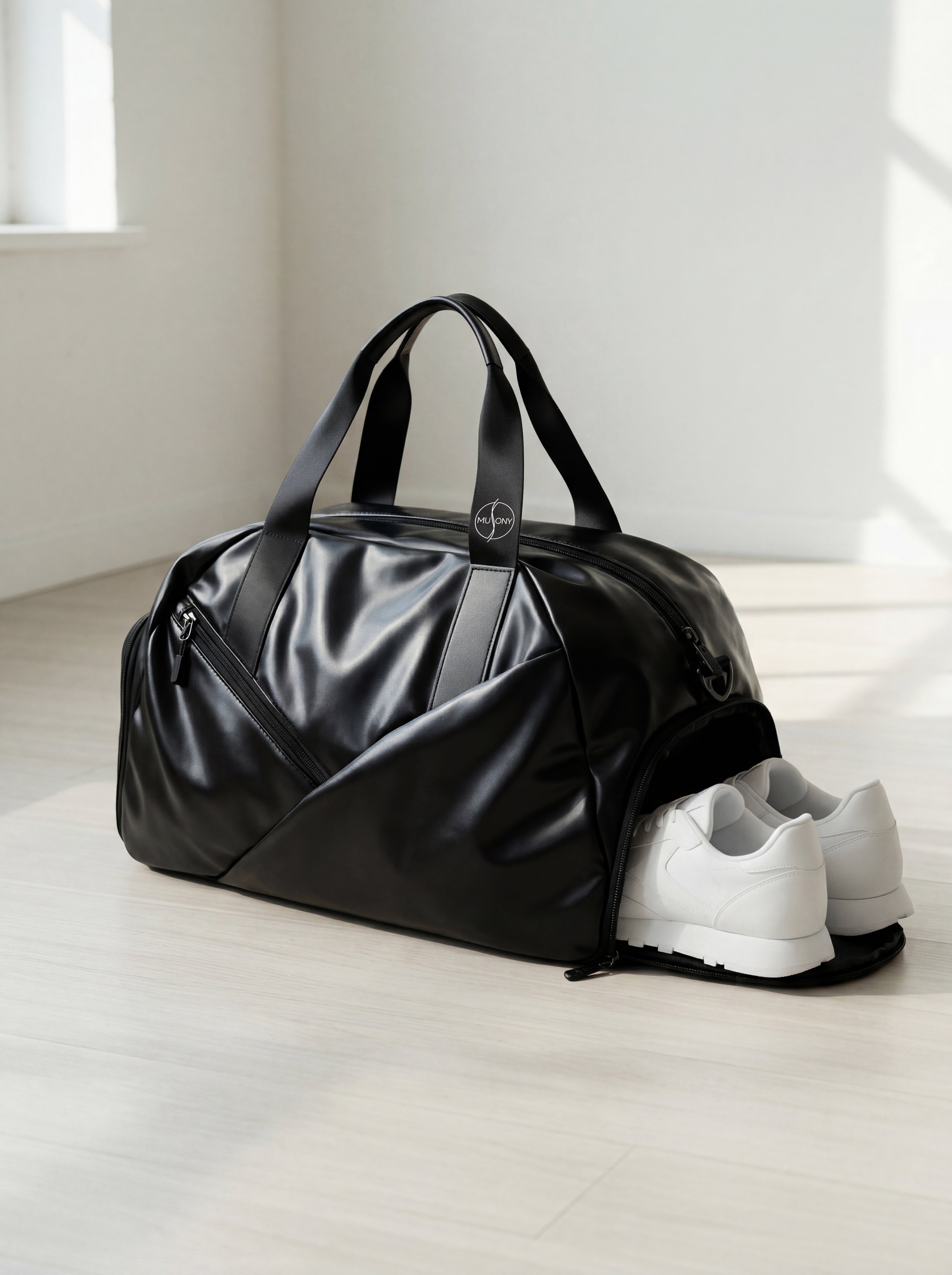 Sports Bag