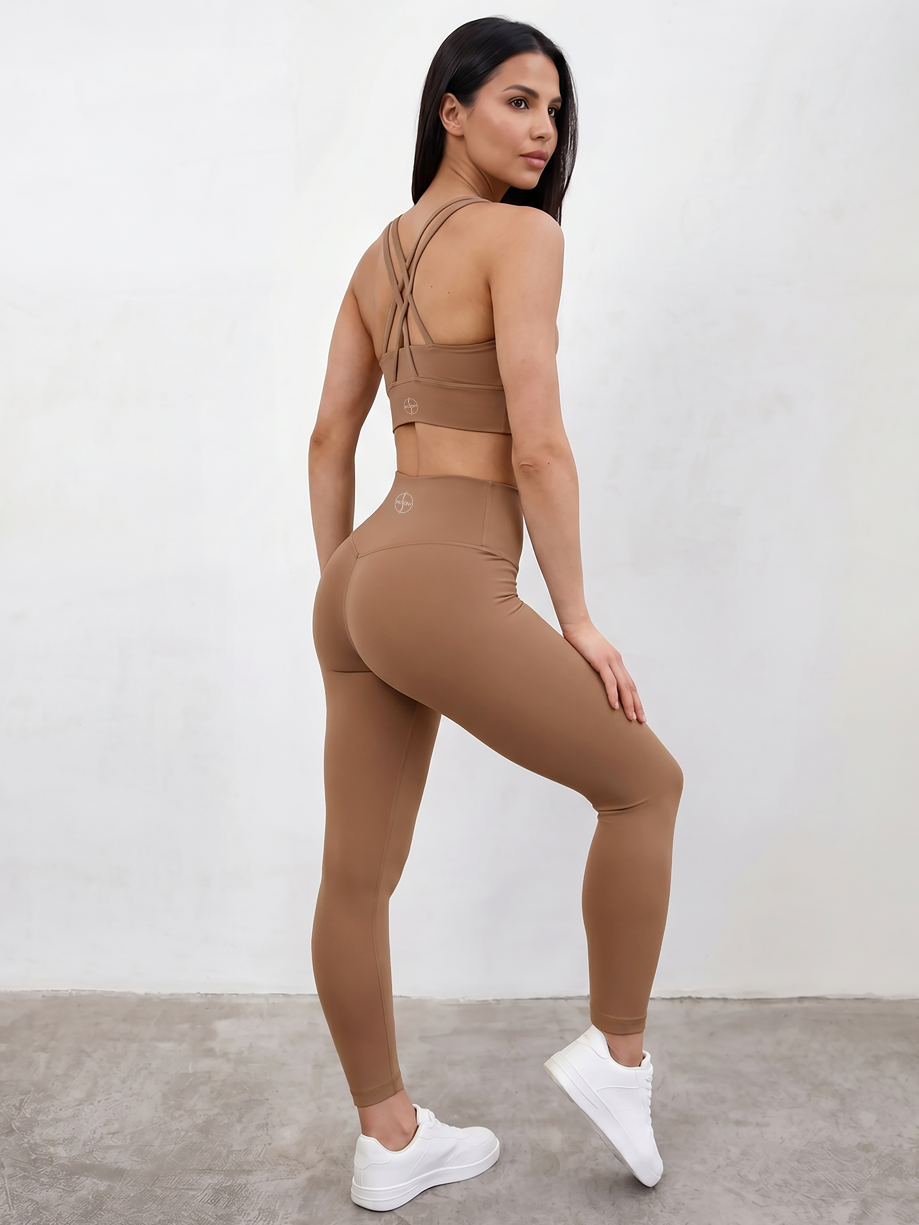 Top Ballet