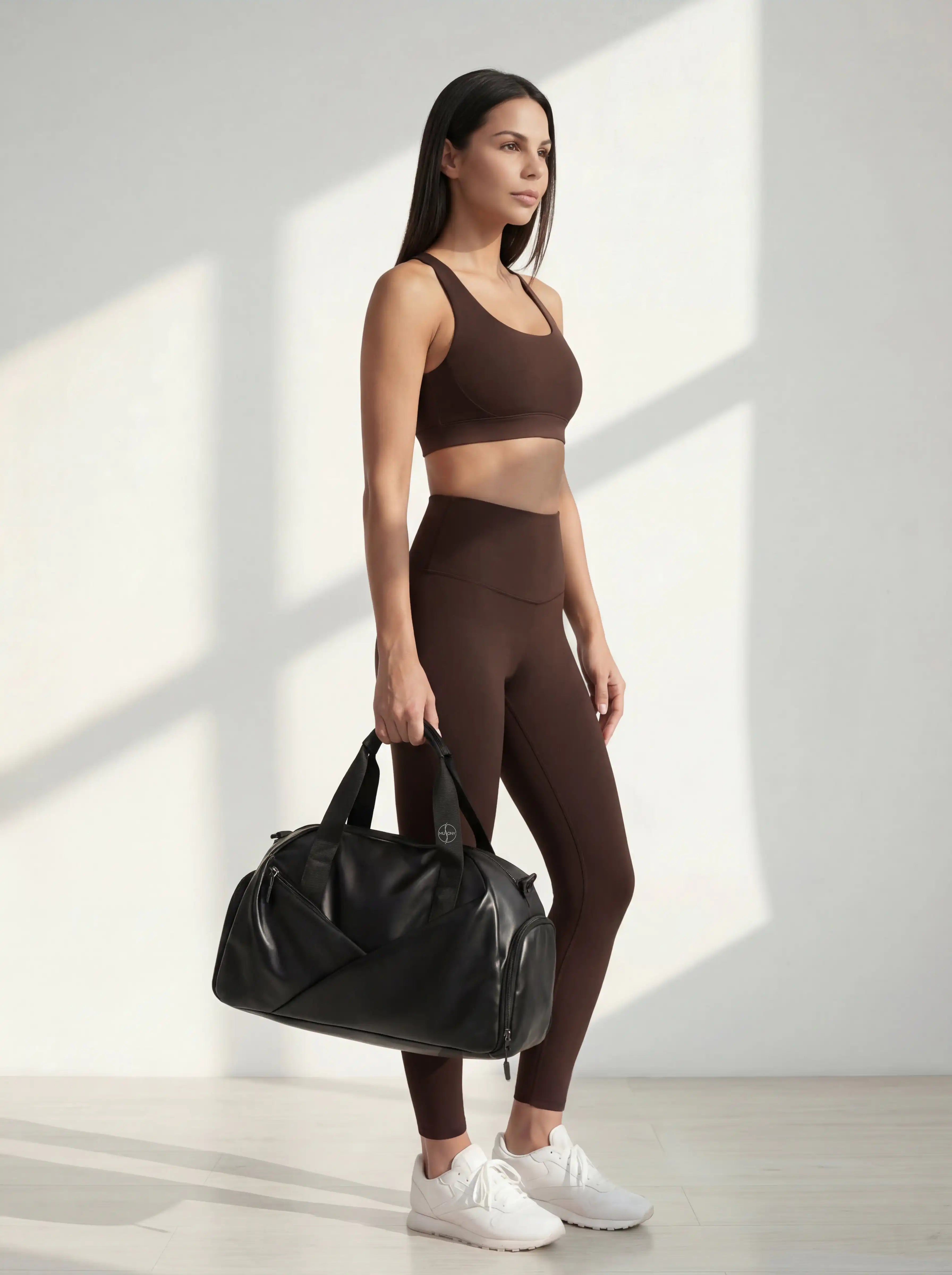 Sports Bag