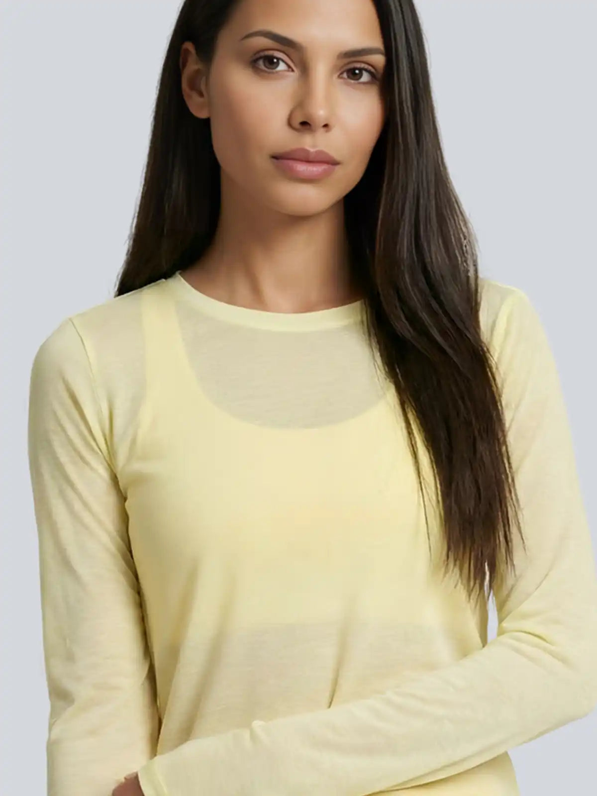 Damska bluza