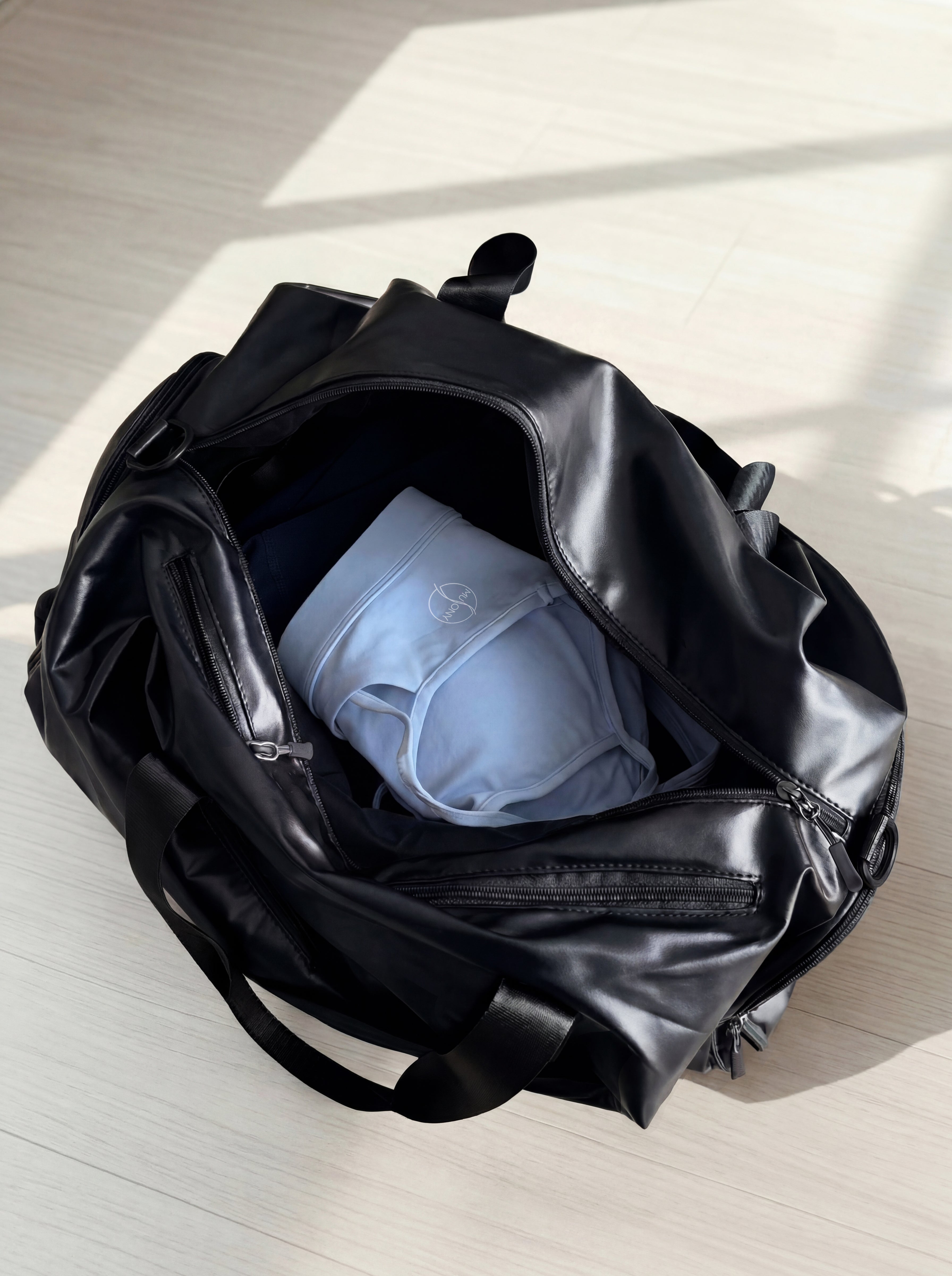 Sports Bag