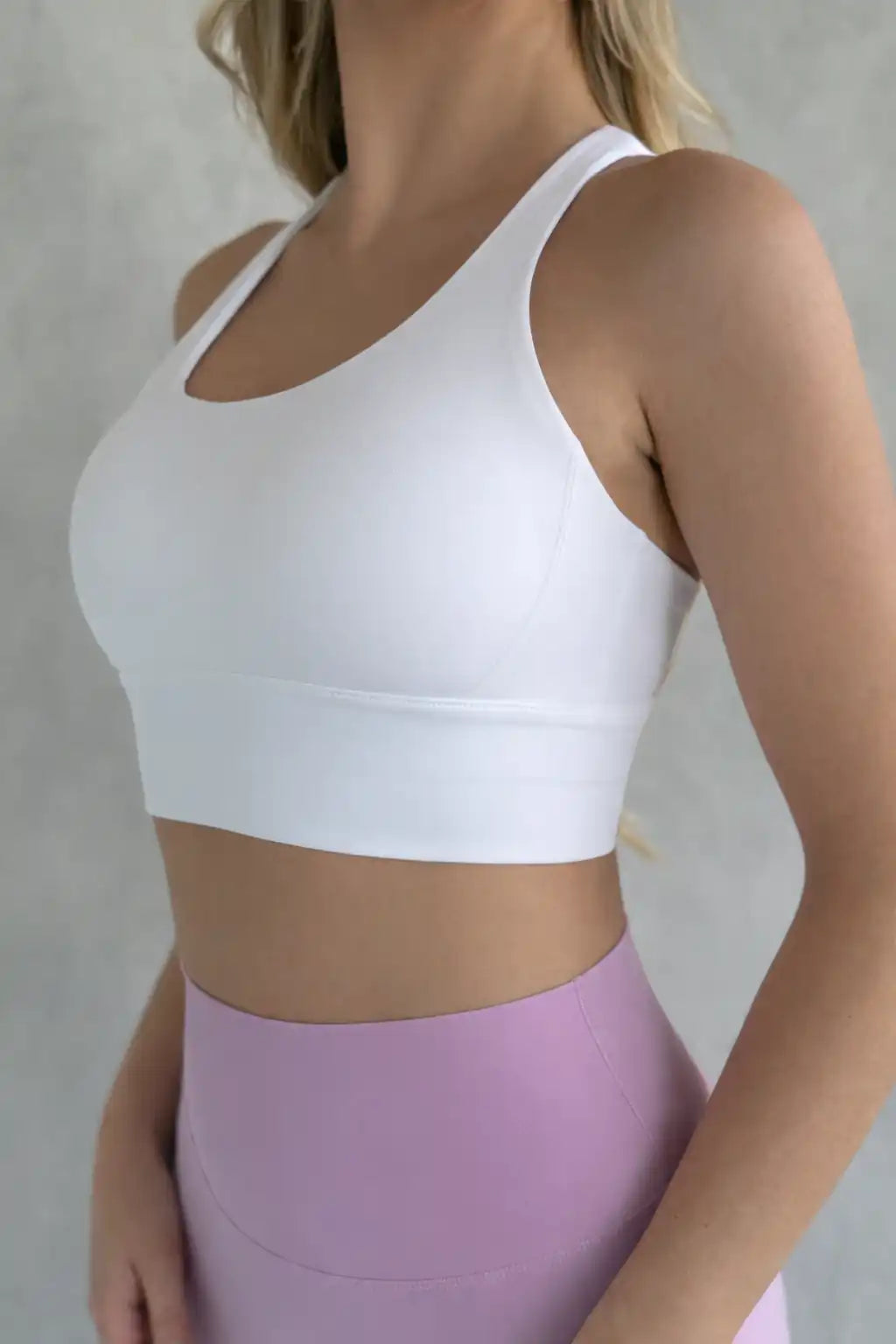 Top Ballet