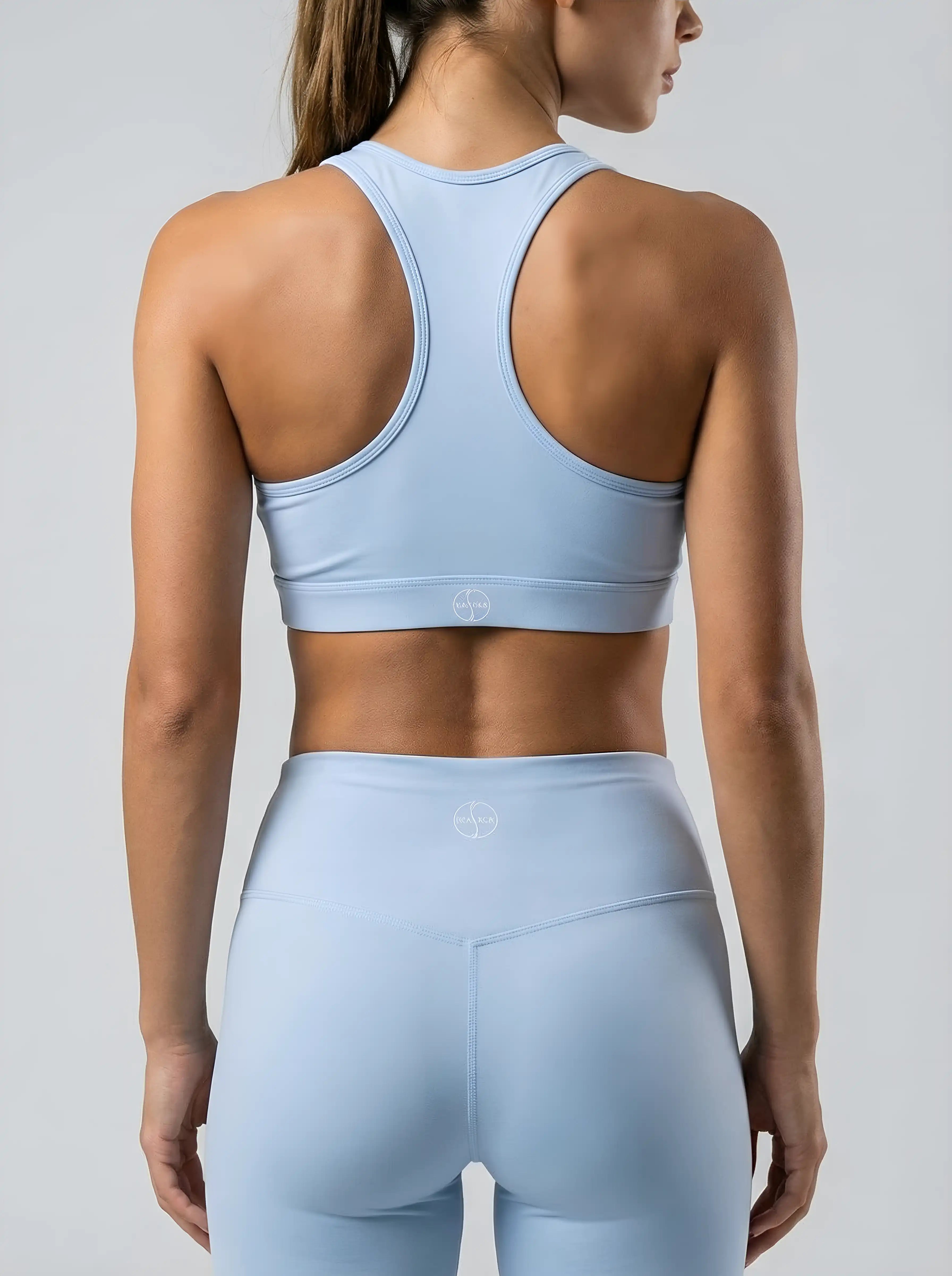 Top Racerback