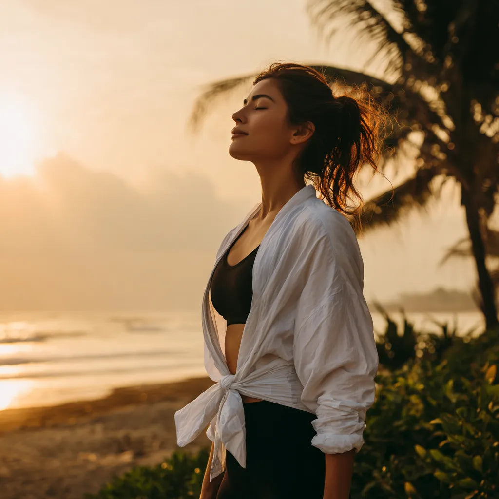 Moda, która nie krzyczy – tylko mówi szeptem