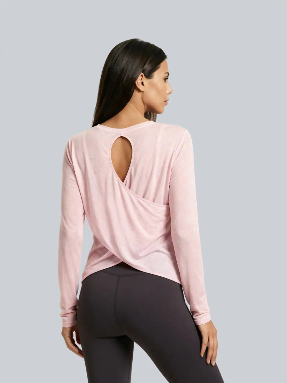 Damska bluza