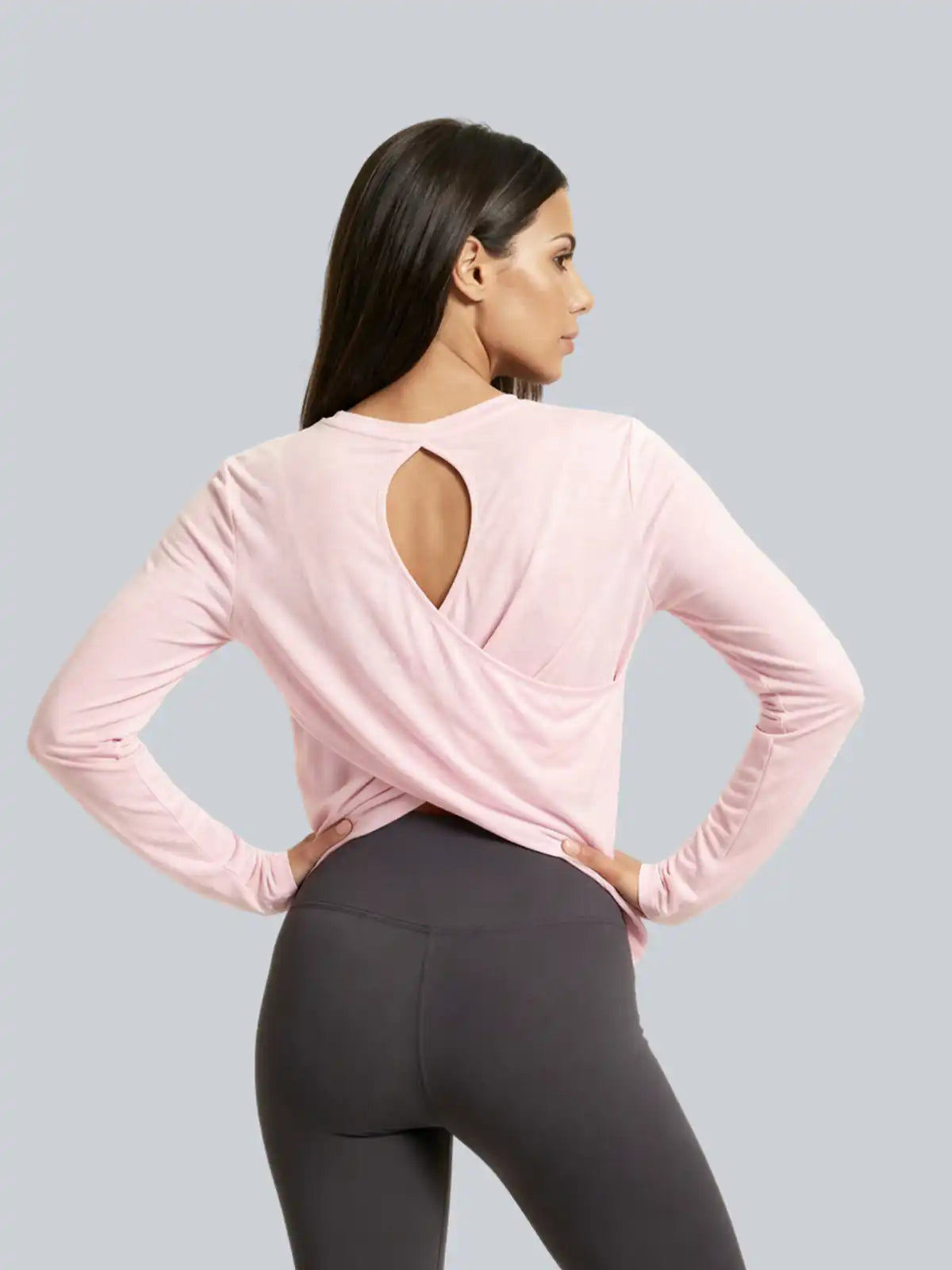 Damska bluza