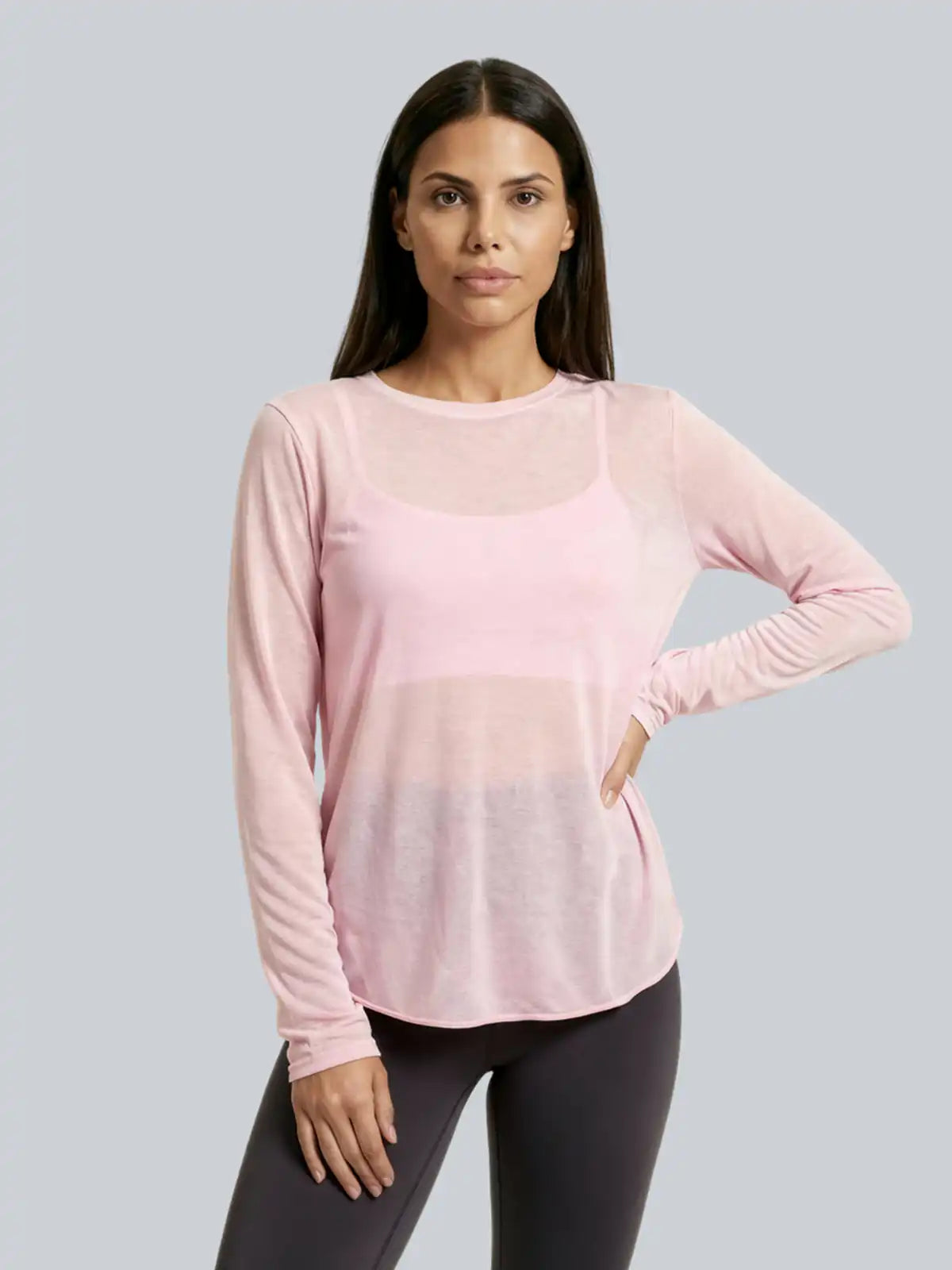 Damska bluza