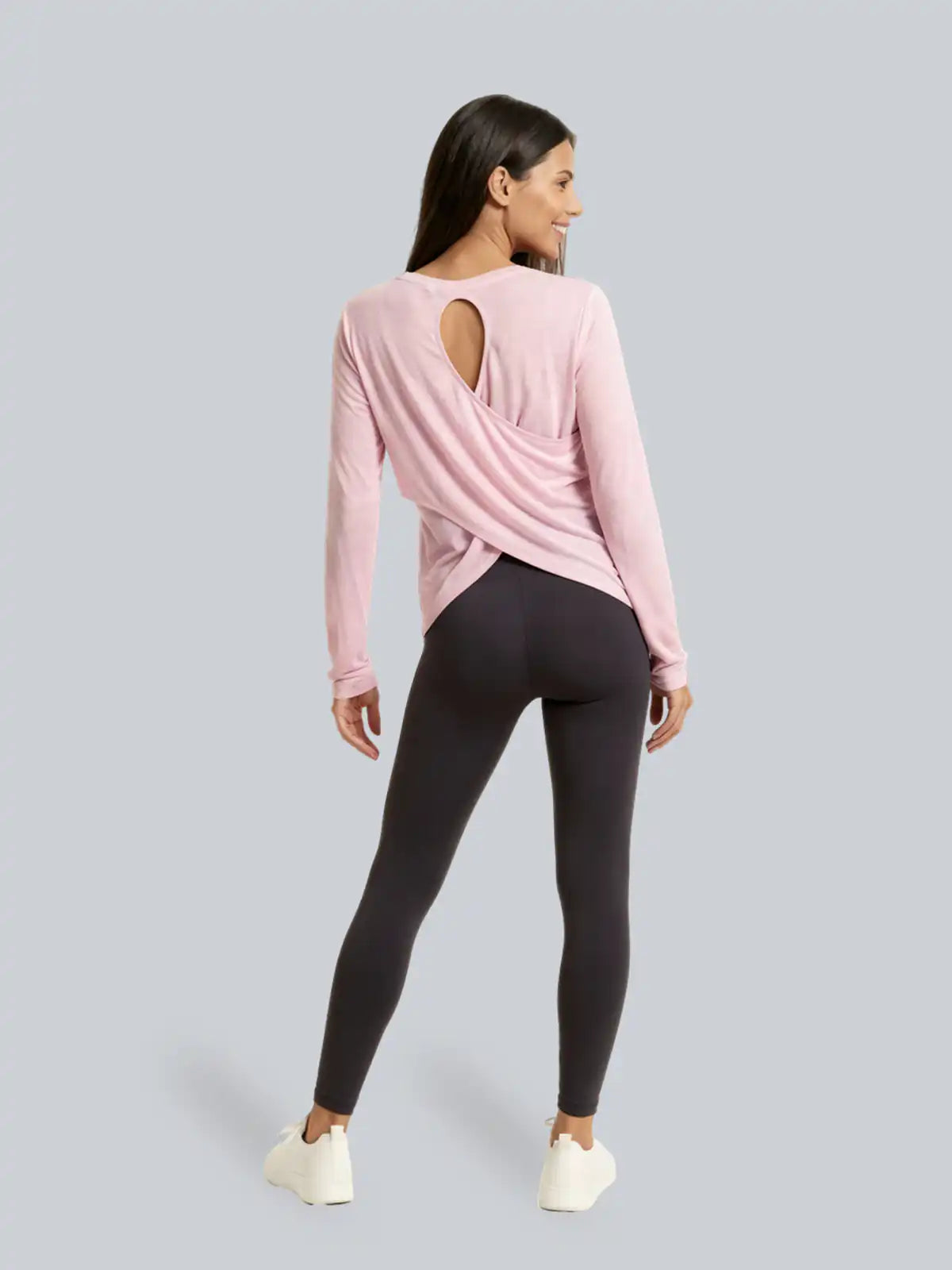 Damska bluza