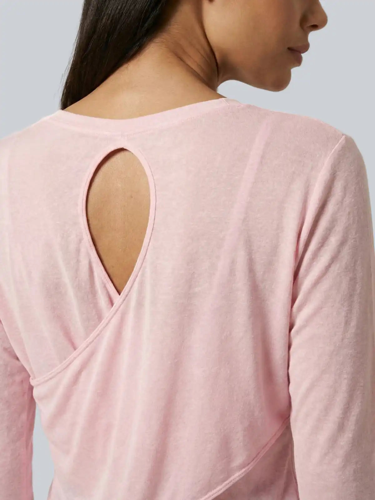 Damska bluza