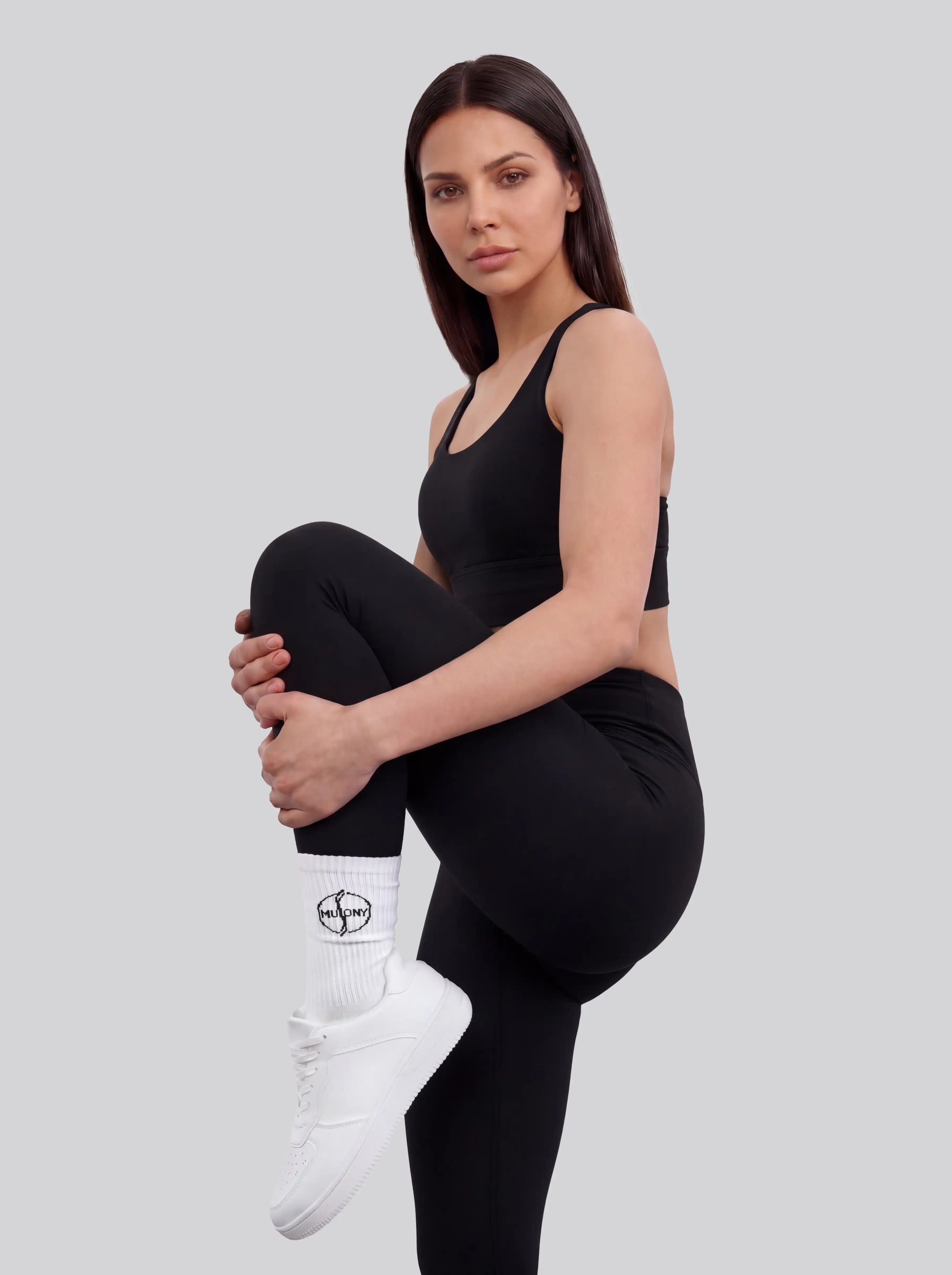 Sports Leggings 