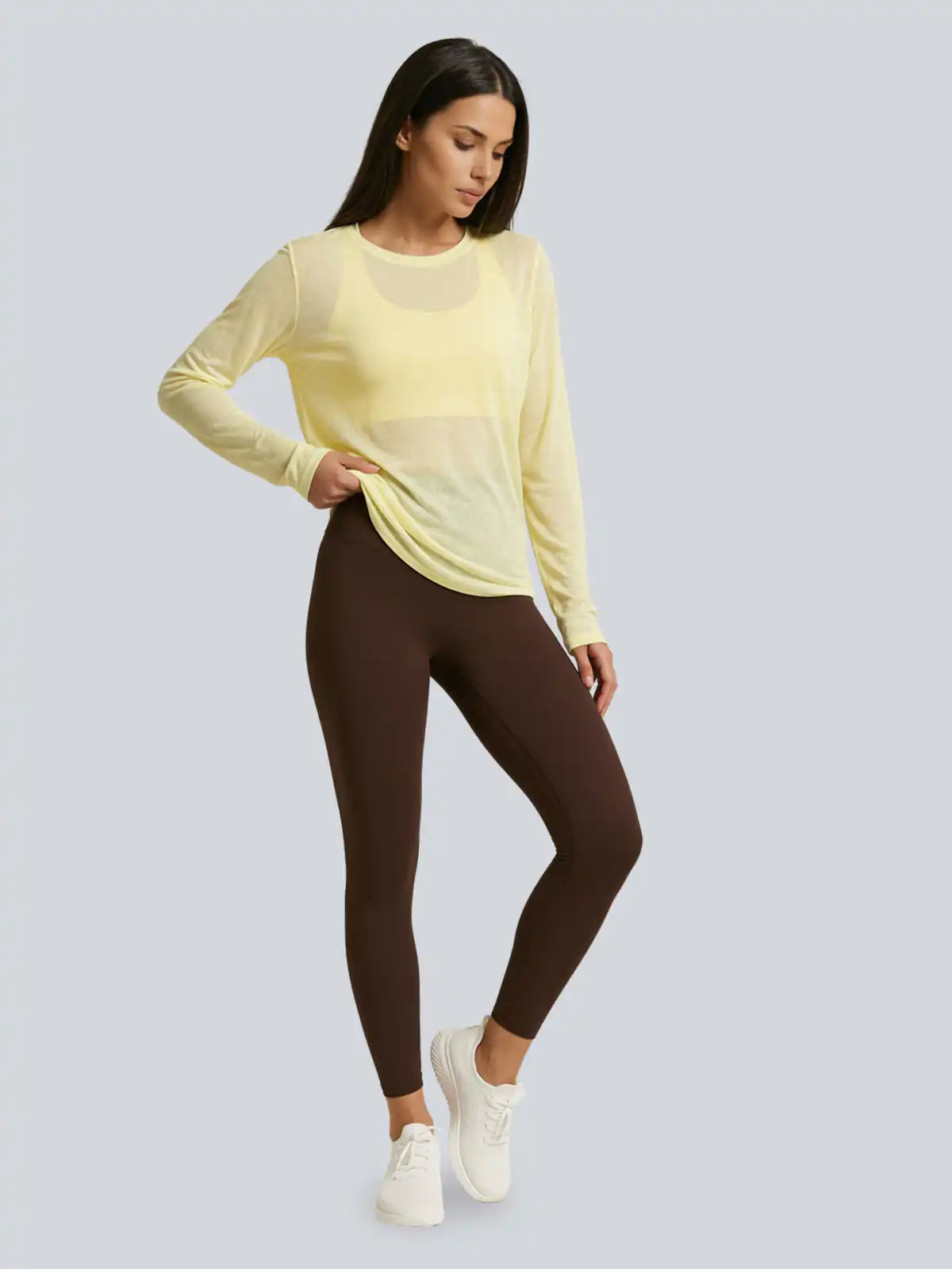 Damska bluza