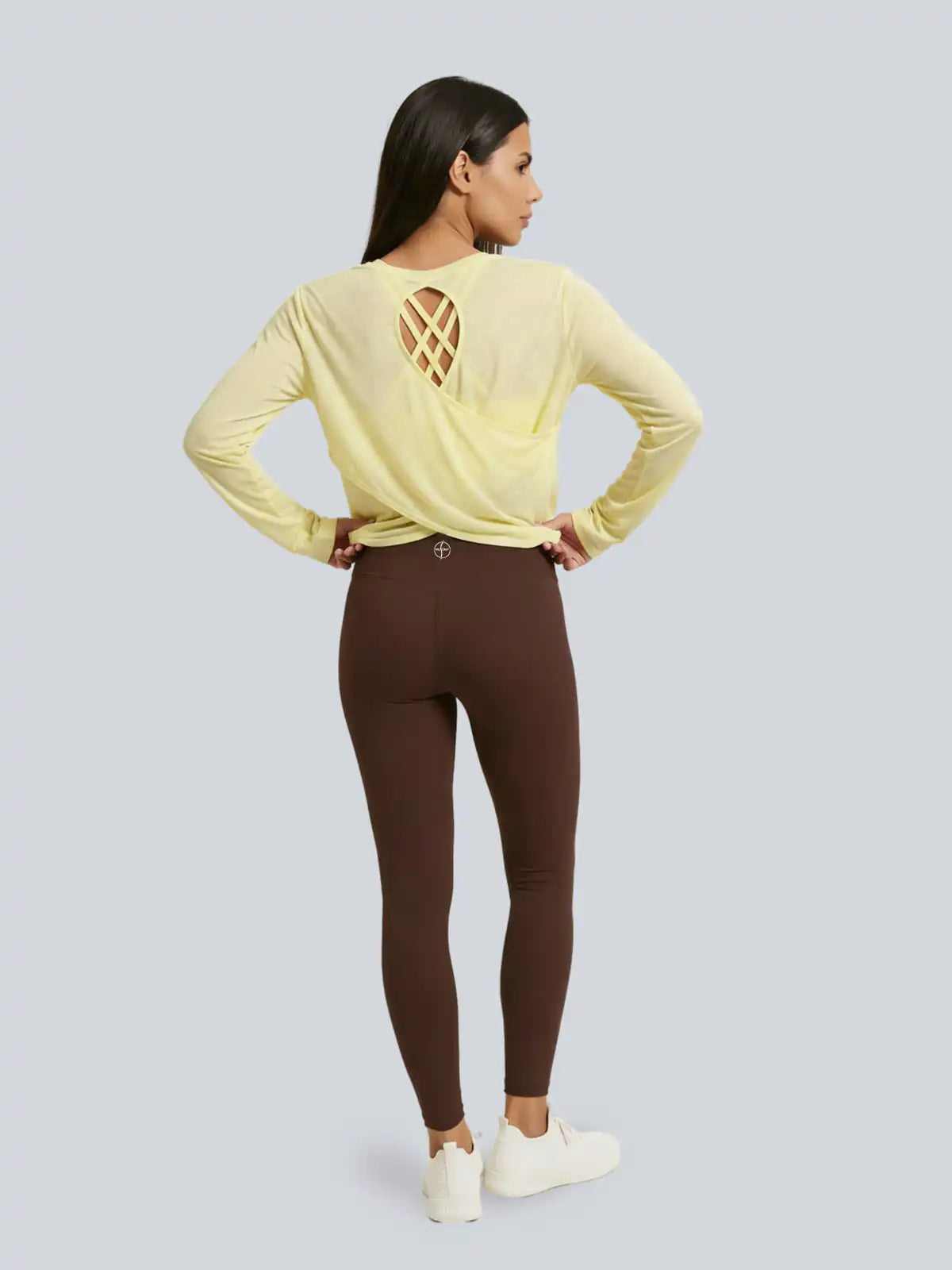 Damska bluza