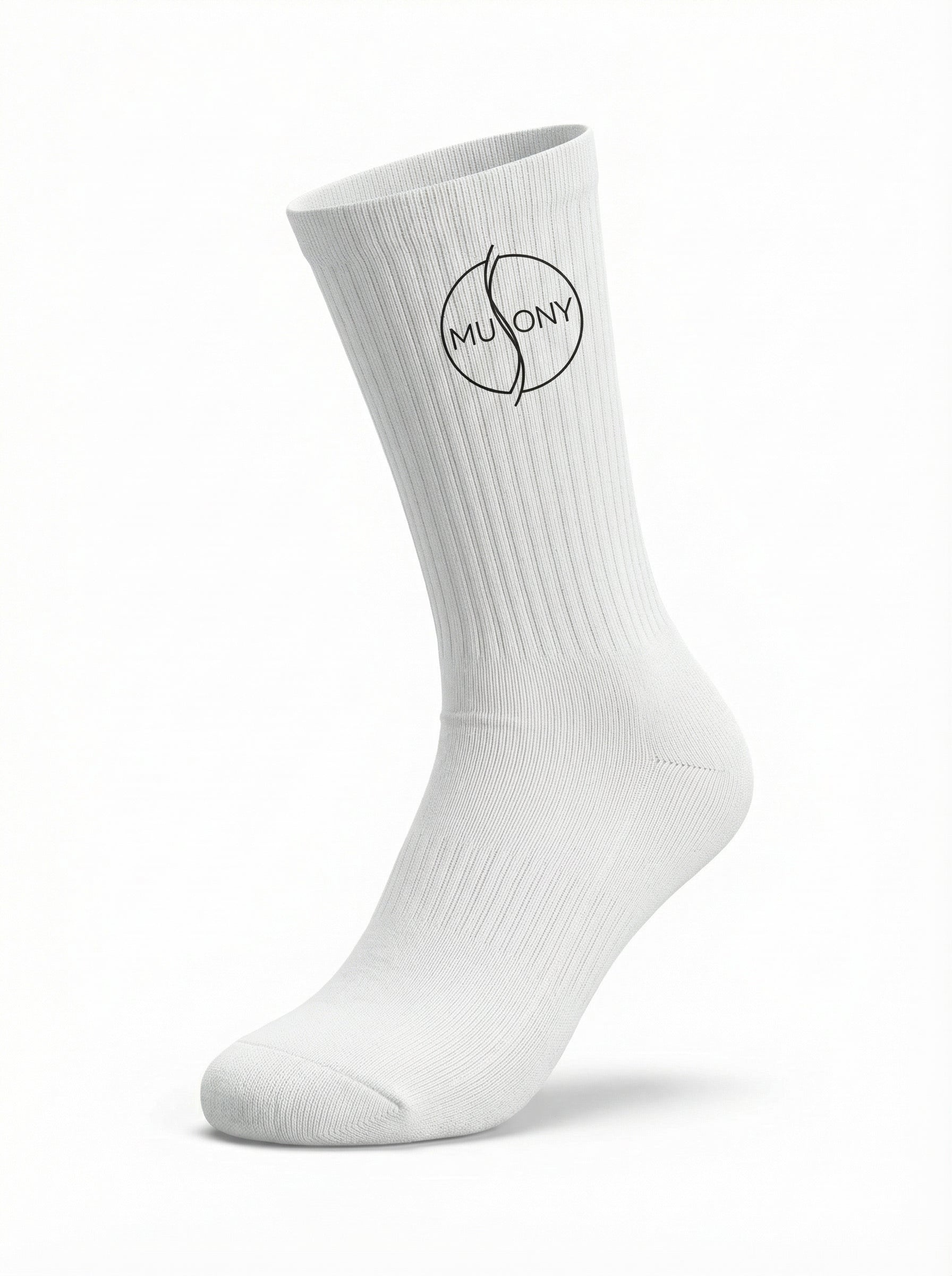 Active Socks