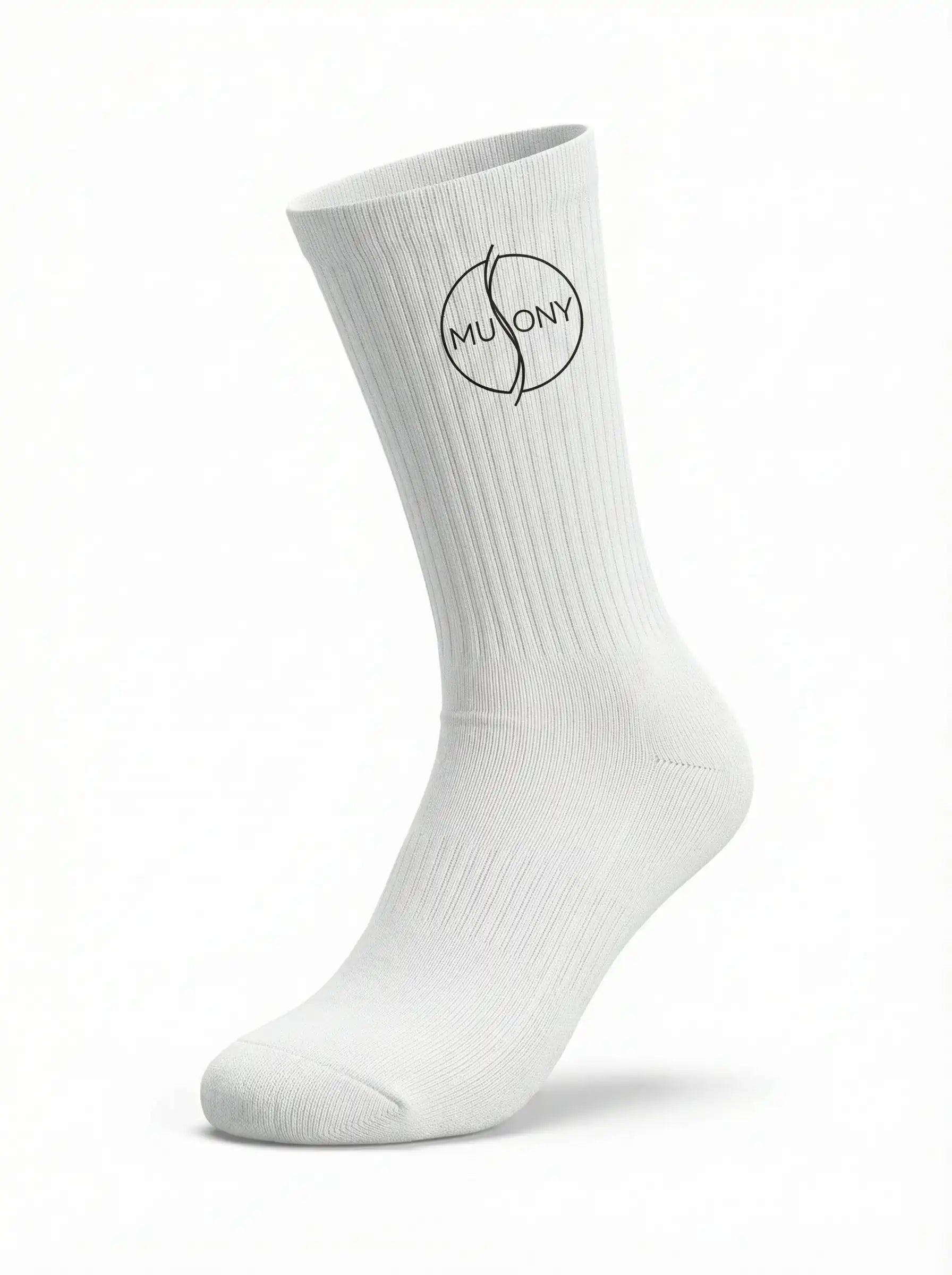 Active Socks