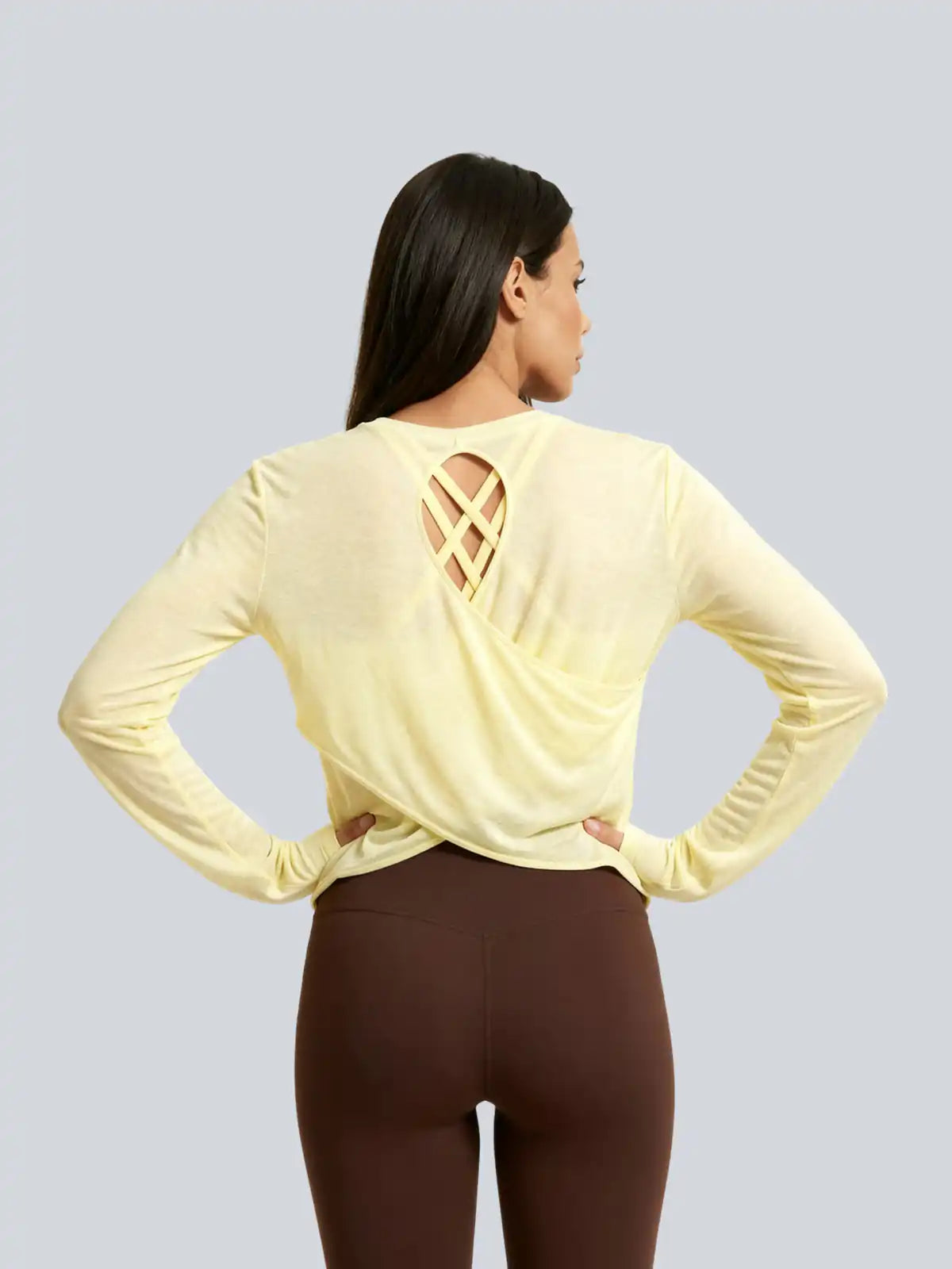 Damska bluza