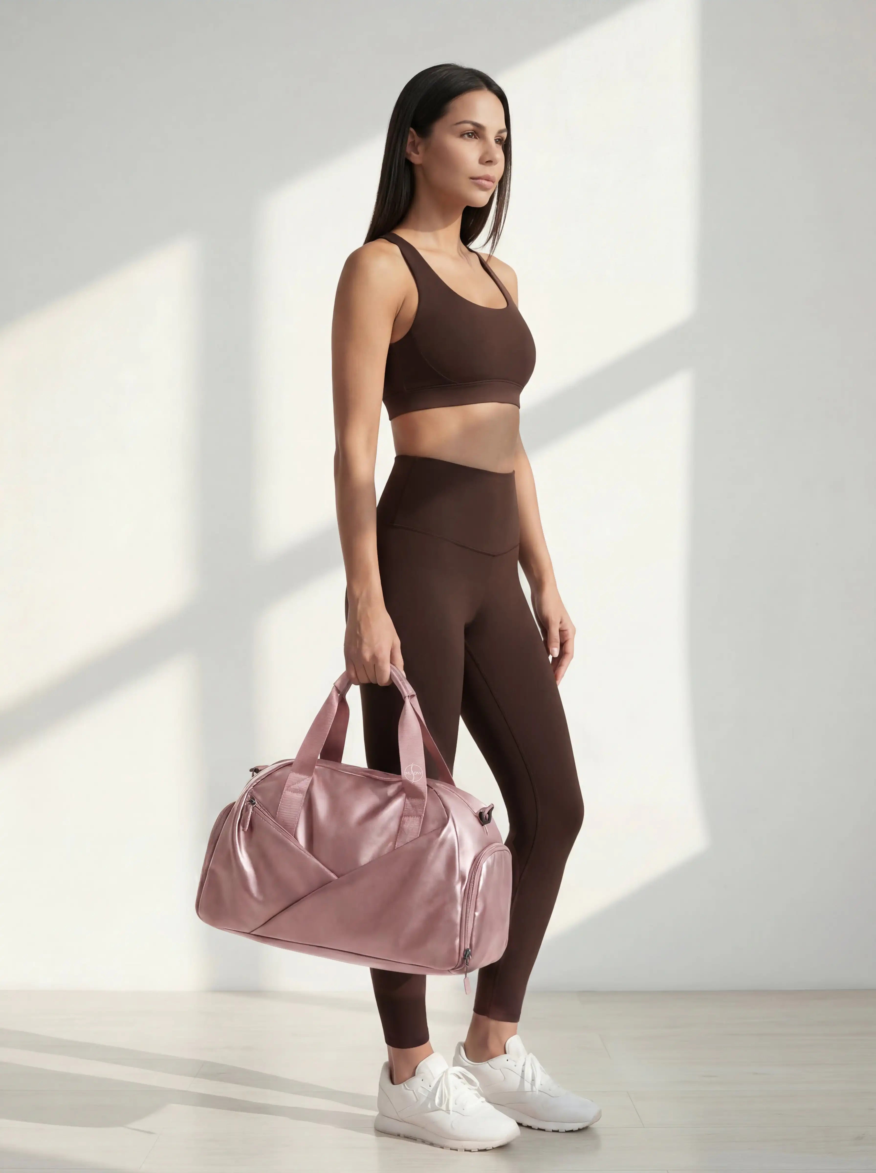 Torba sportowa