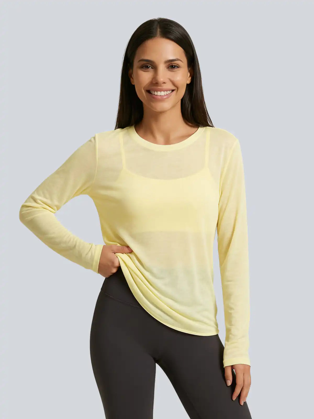 Damska bluza