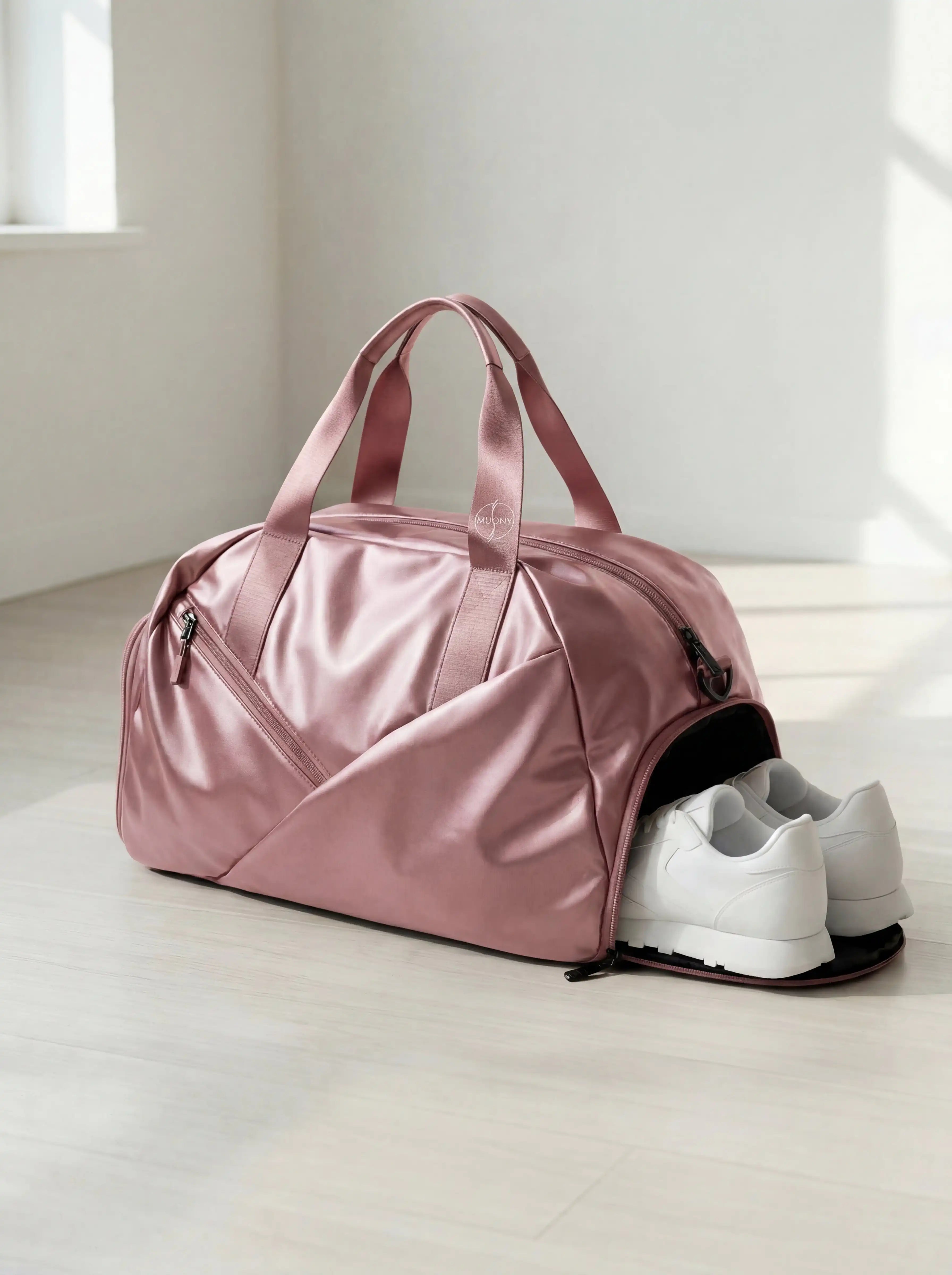 Torba sportowa