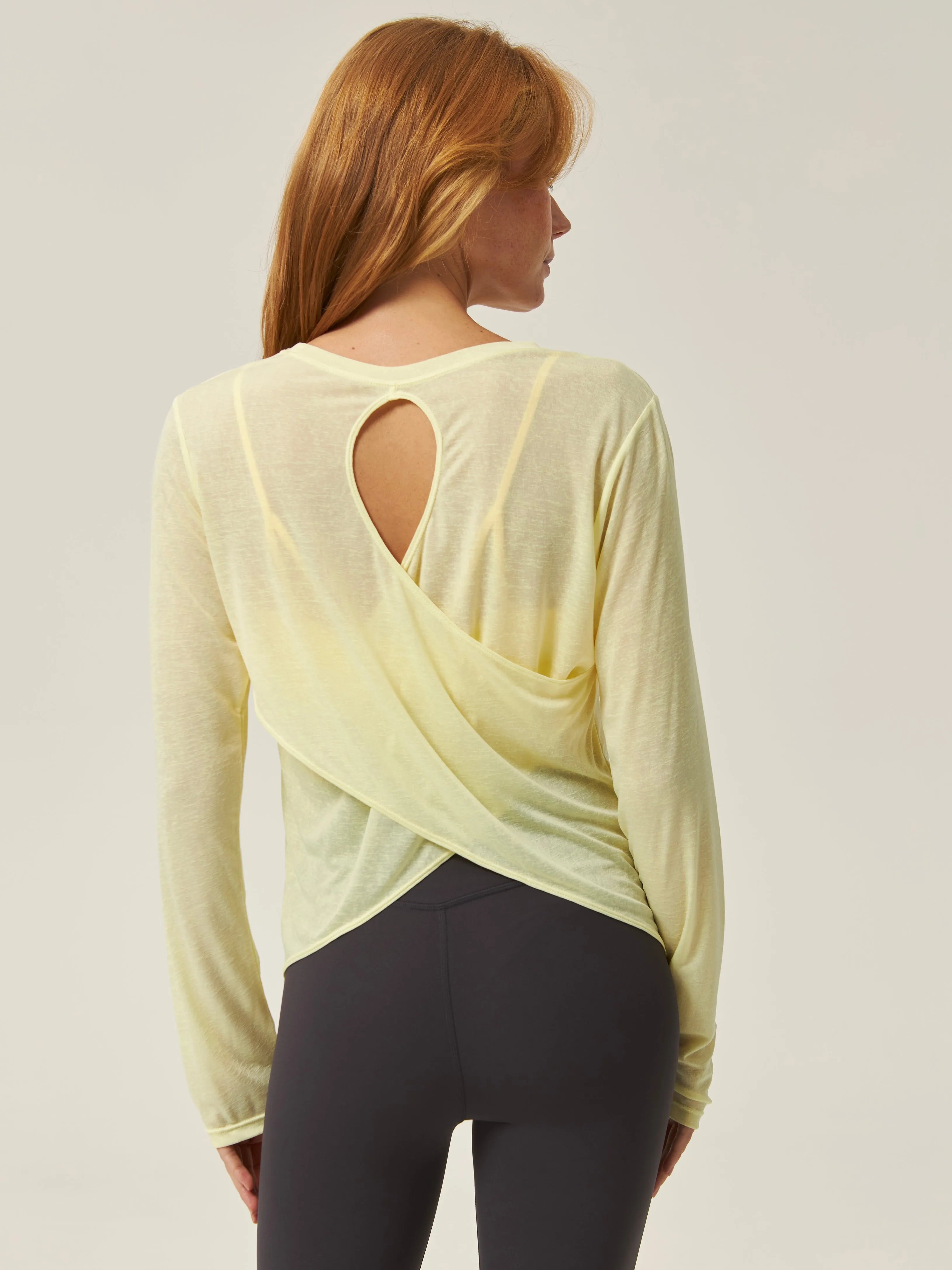 Legginsy sportowe grafitowe