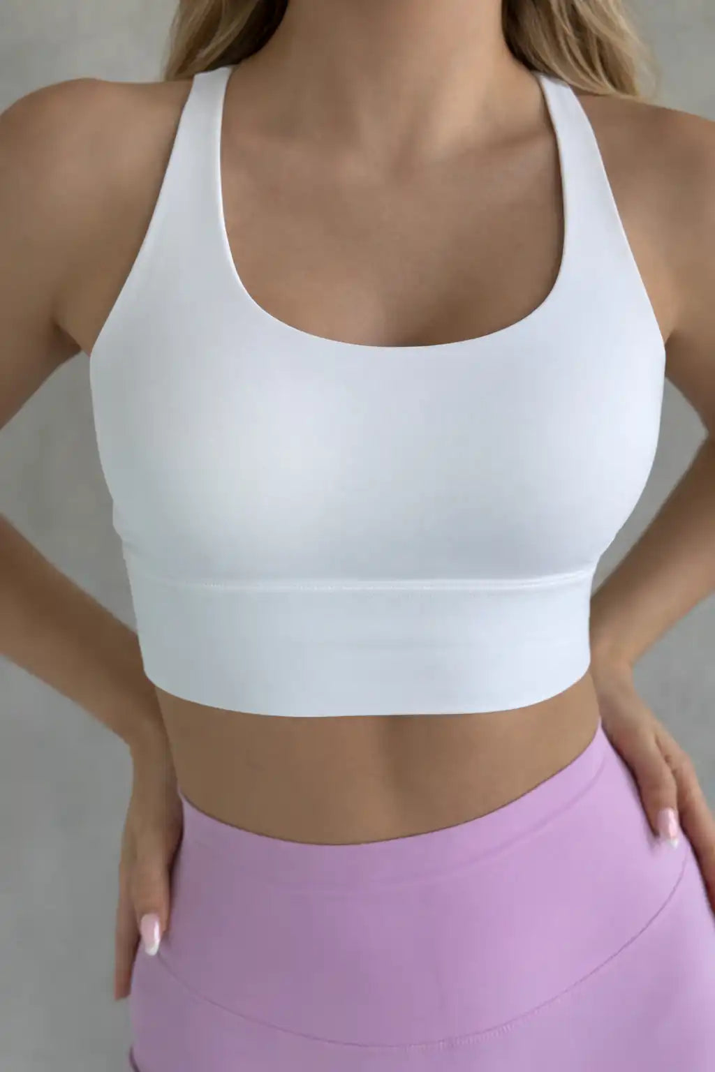 Top Ballet