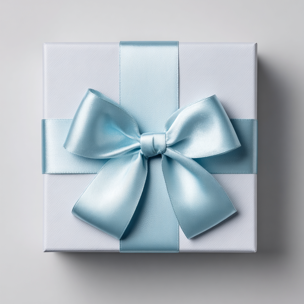 Gift for You