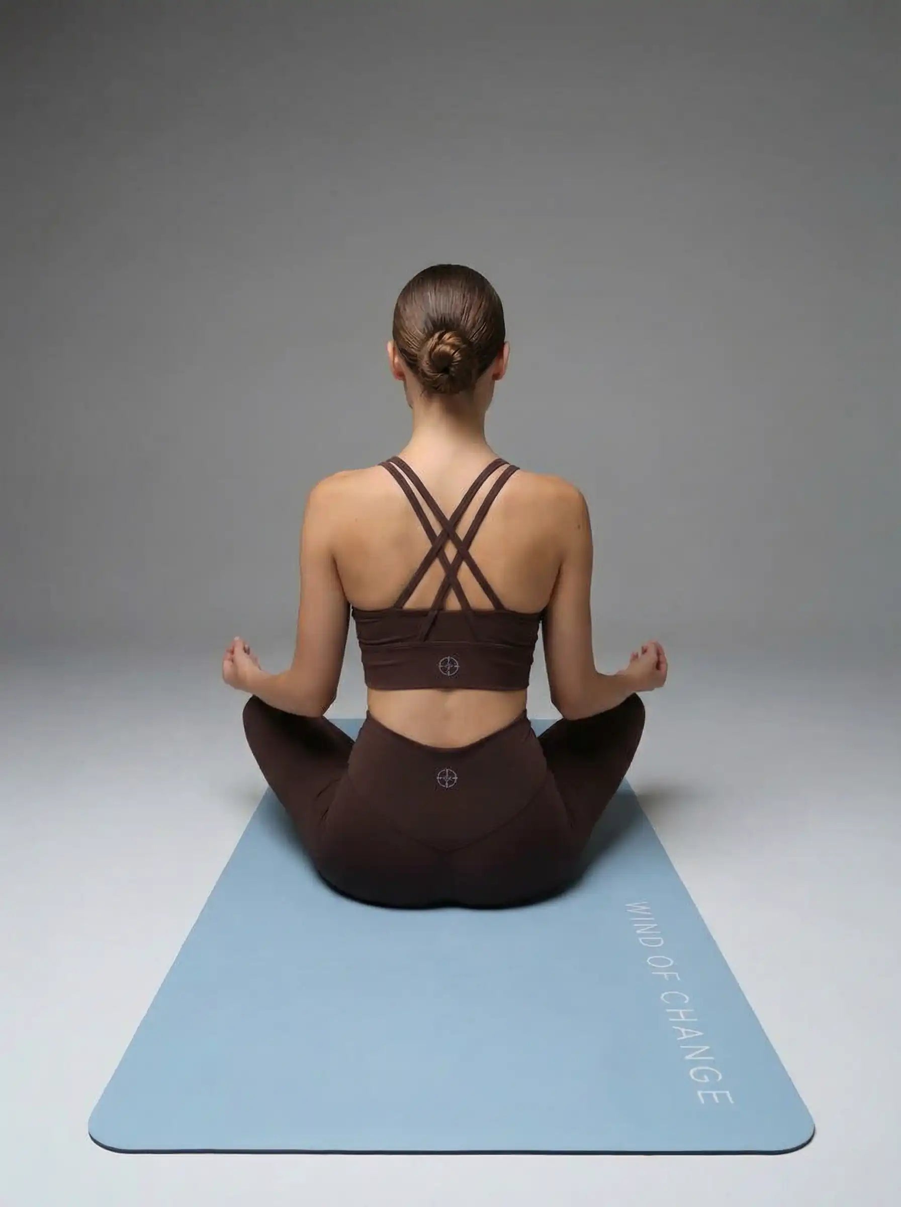 Yoga Mat