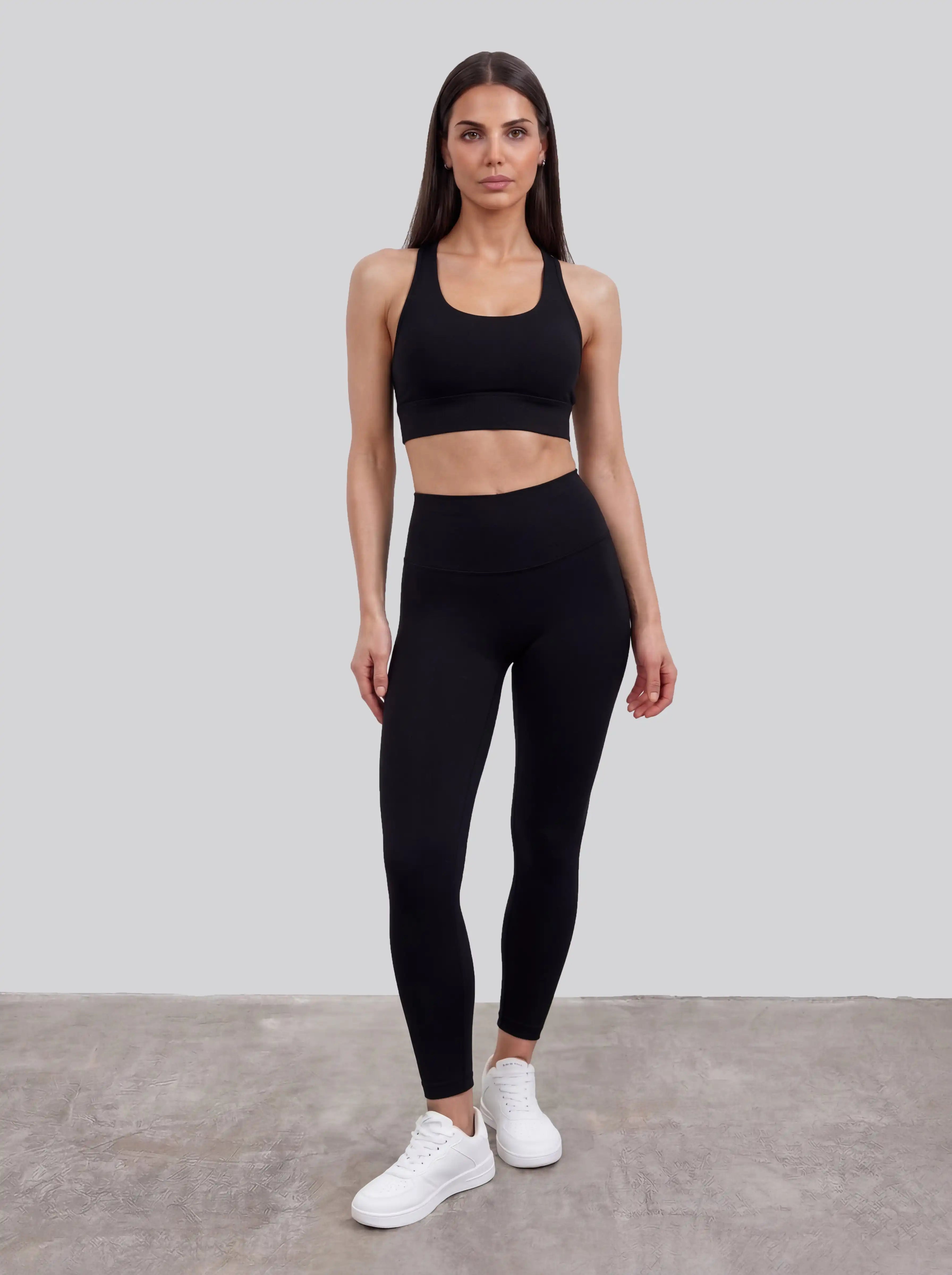 Top Racerback